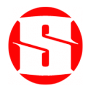 %music-artist% - %music-title%